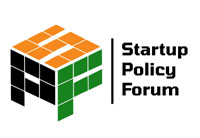 startup policy forum members applaud union budget 2025